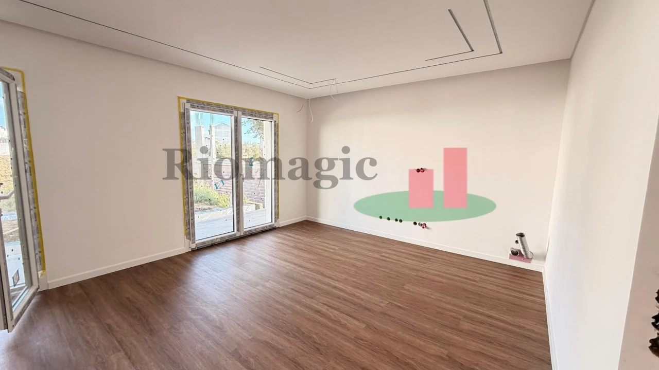 Moradia T3 para Venda em Rio Maior Foto 7