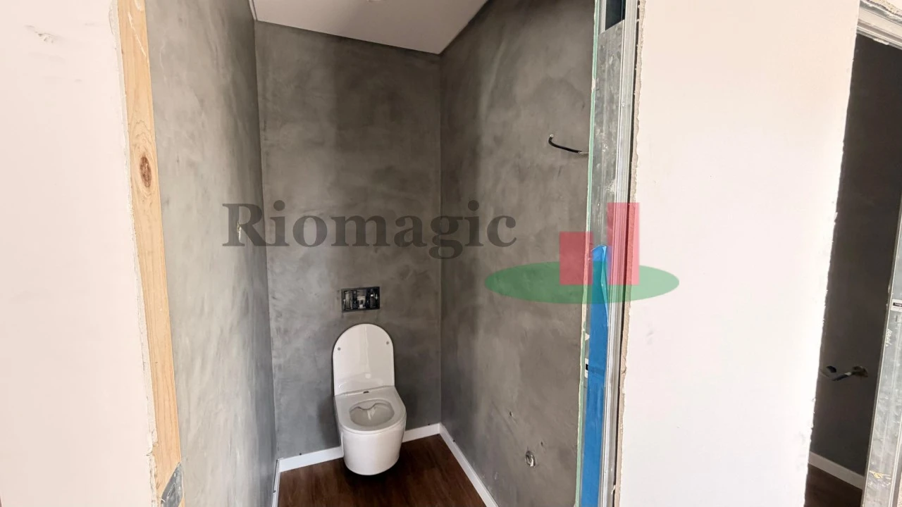 Moradia T3 para Venda em Rio Maior Foto 9