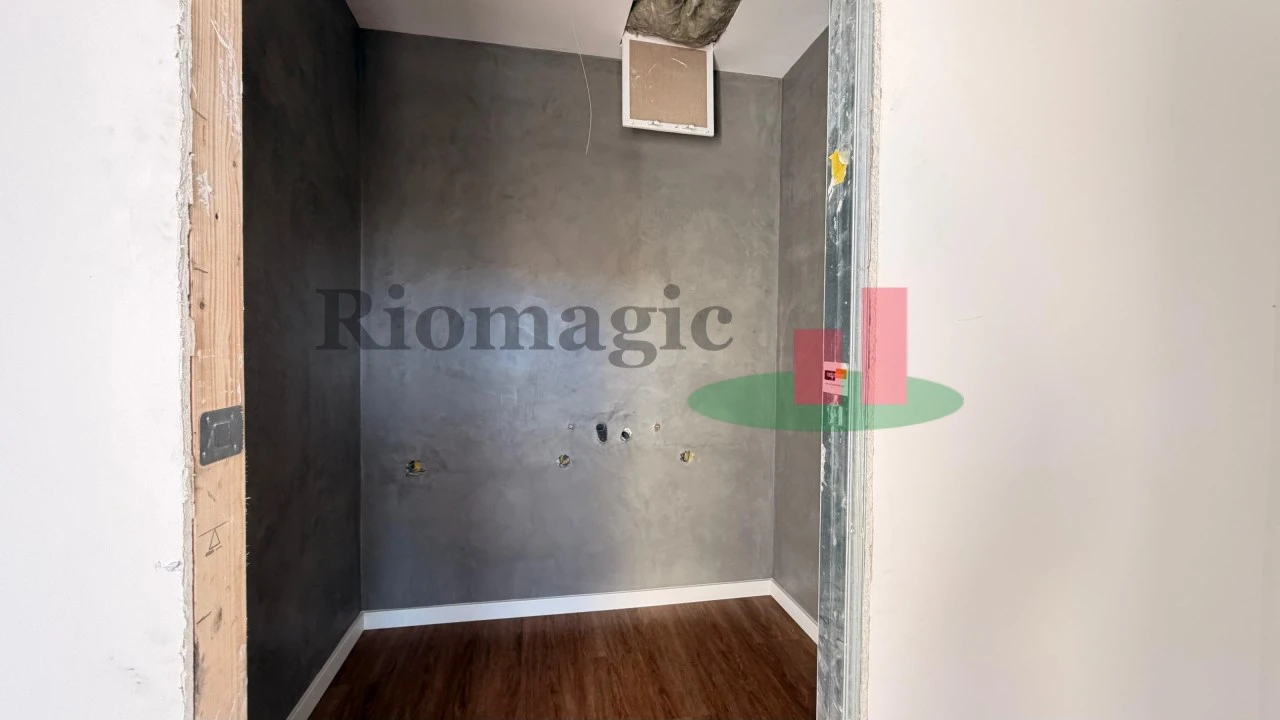 Moradia T3 para Venda em Rio Maior Foto 10