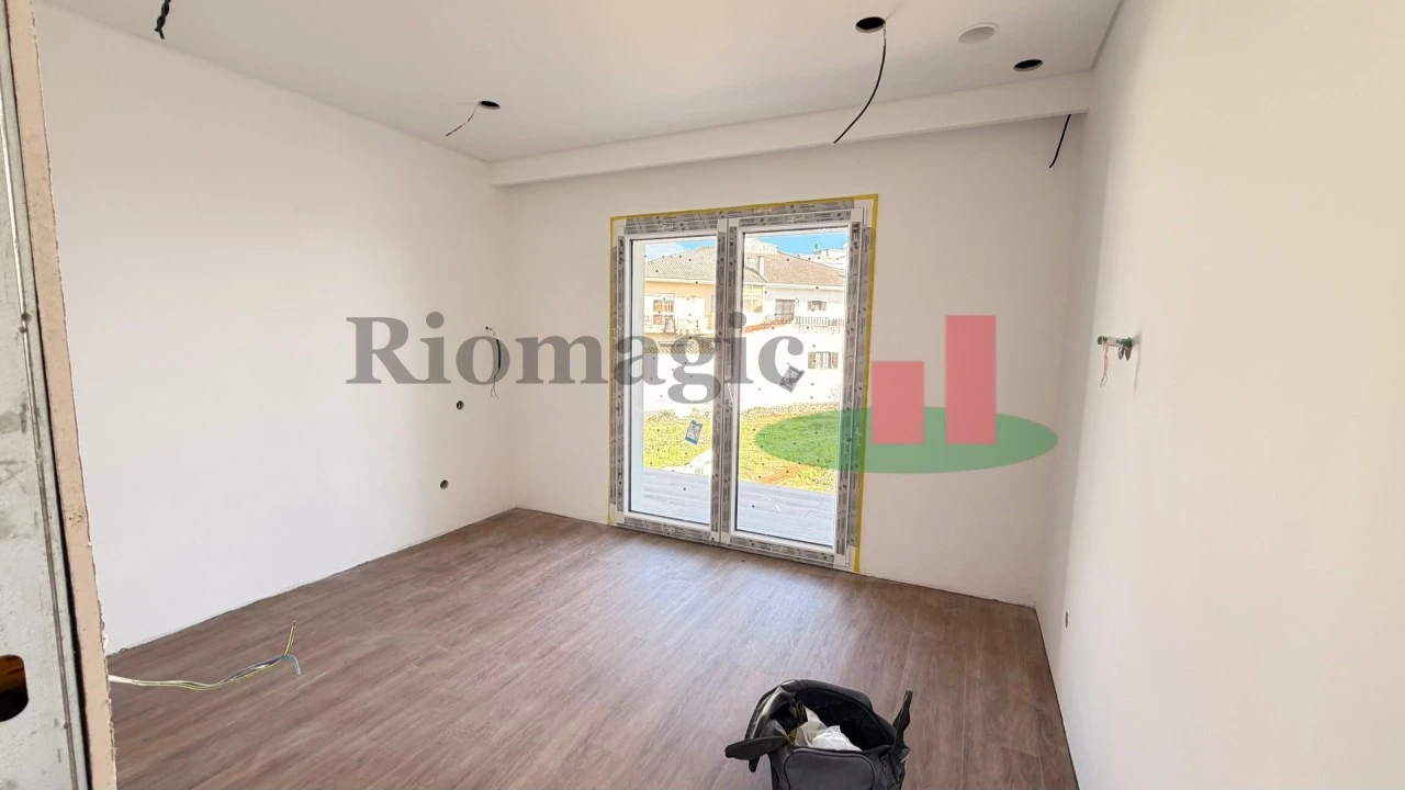 Moradia T3 para Venda em Rio Maior Foto 12