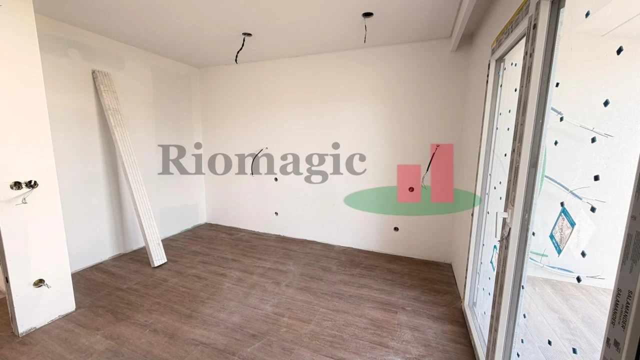 Moradia T3 para Venda em Rio Maior Foto 13