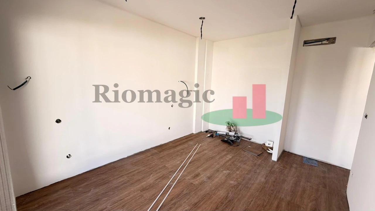 Moradia T3 para Venda em Rio Maior Foto 16