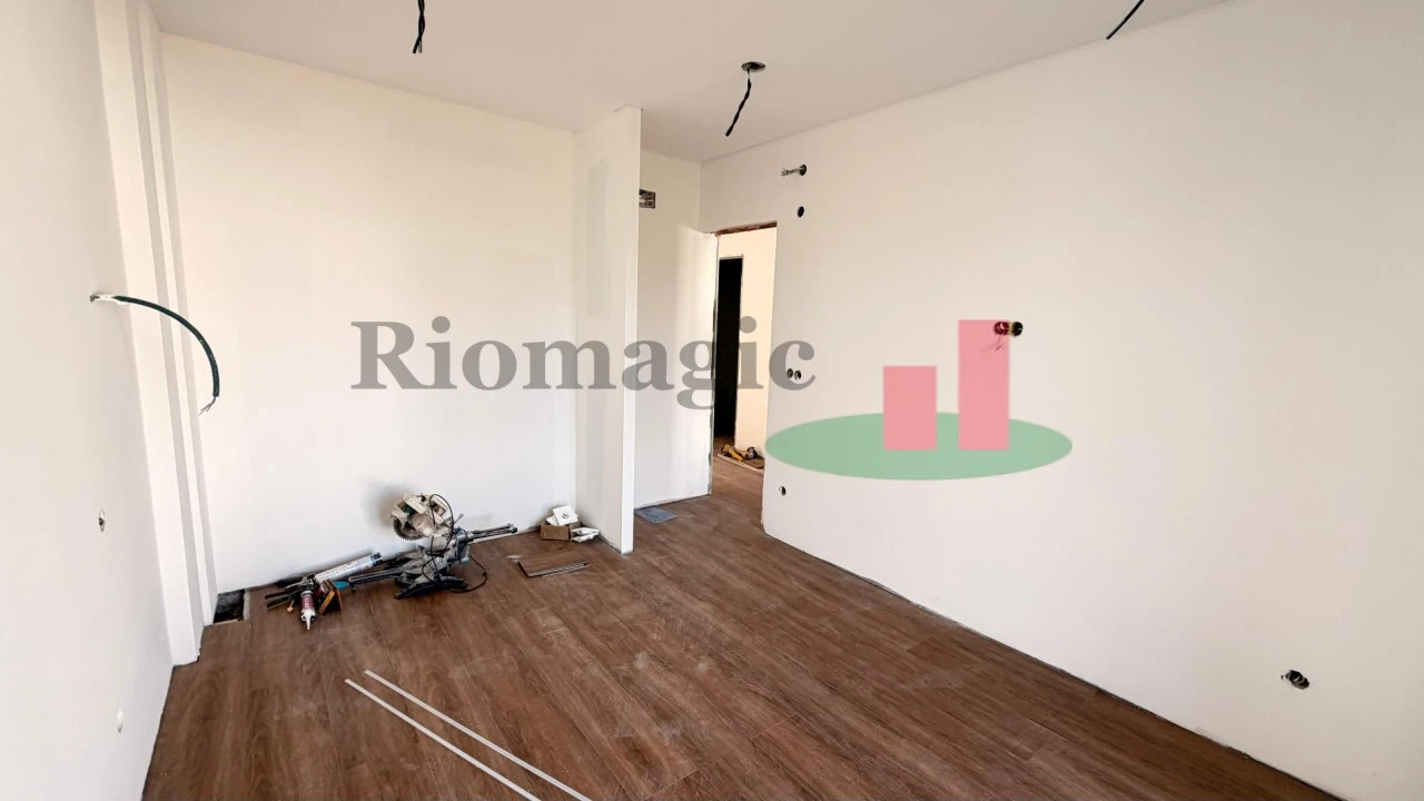 Moradia T3 para Venda em Rio Maior Foto 17