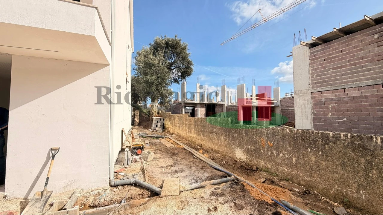 Moradia T3 para Venda em Rio Maior Foto 31