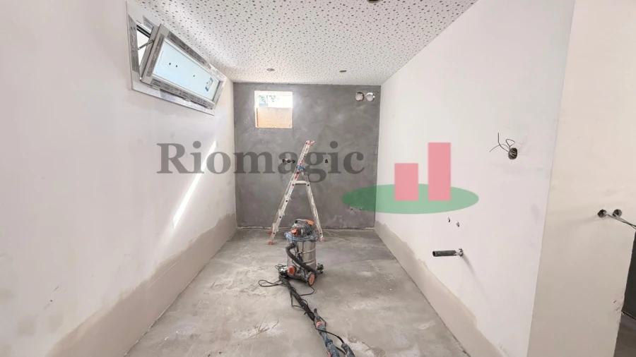 Moradia T3 para Venda em Rio Maior Foto 24