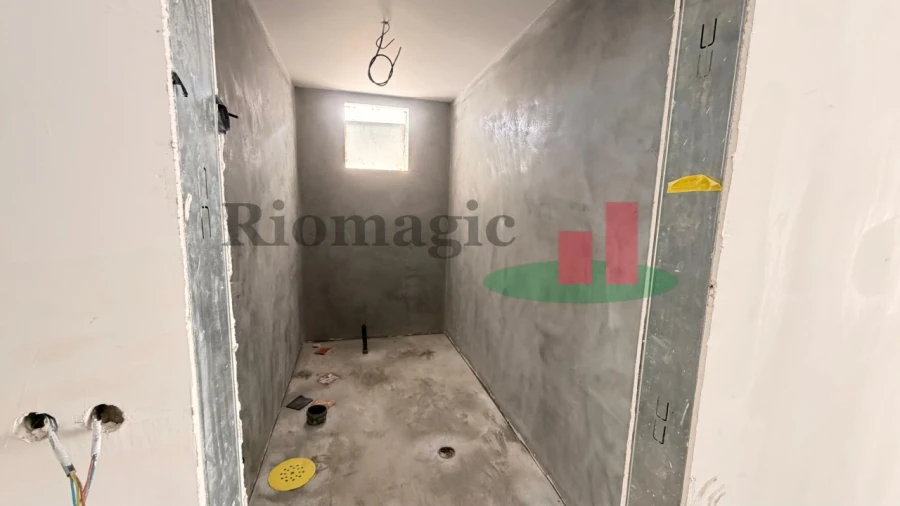 Moradia T3 para Venda em Rio Maior Foto 25