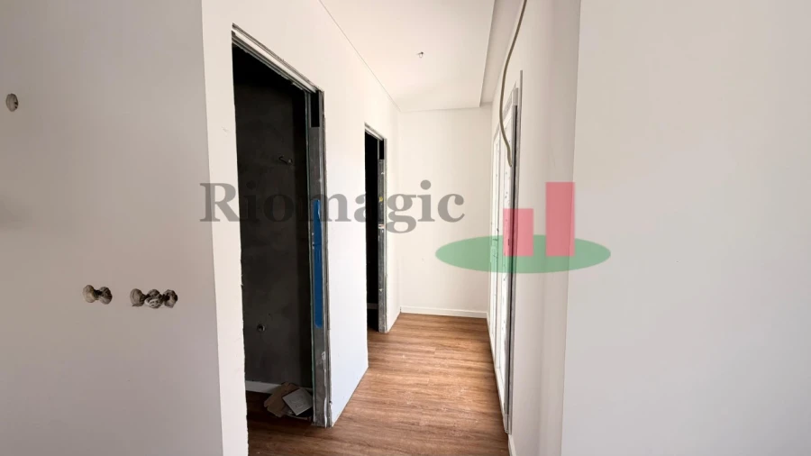 Moradia T3 para Venda em Rio Maior Foto 8