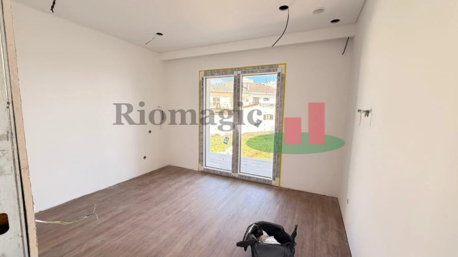 Moradia T3 para Venda em Rio Maior Foto 12