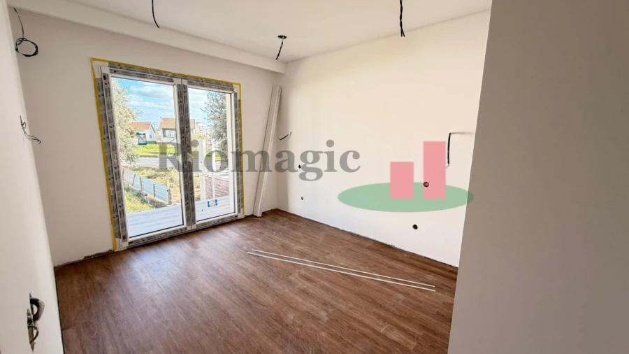 Moradia T3 para Venda em Rio Maior Foto 15