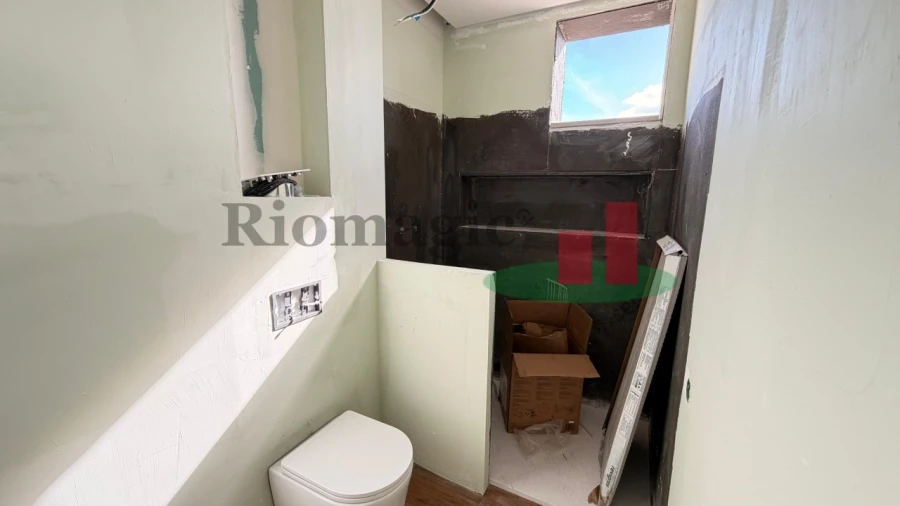 Moradia T3 para Venda em Rio Maior Foto 23