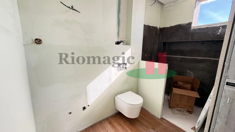 Moradia T3 para Venda em Rio Maior Foto 22