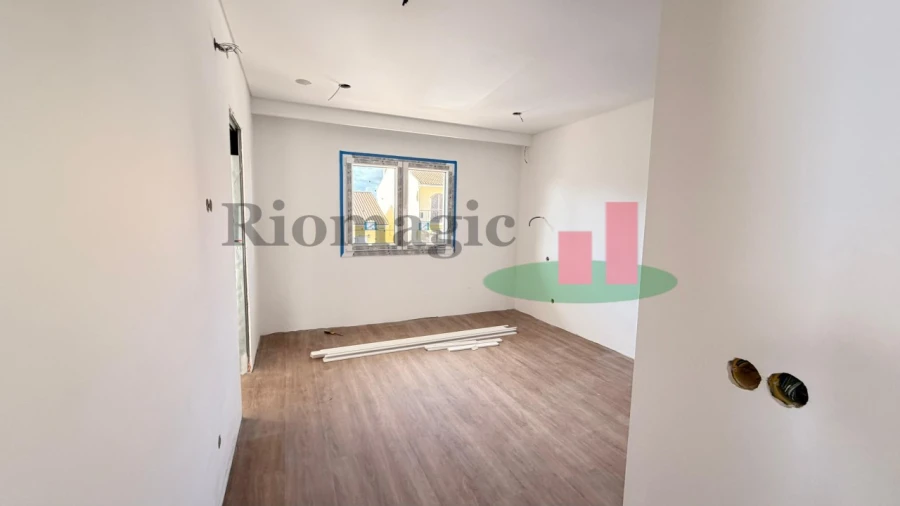 Moradia T3 para Venda em Rio Maior Foto 20