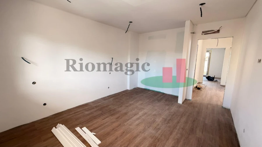 Moradia T3 para Venda em Rio Maior Foto 21