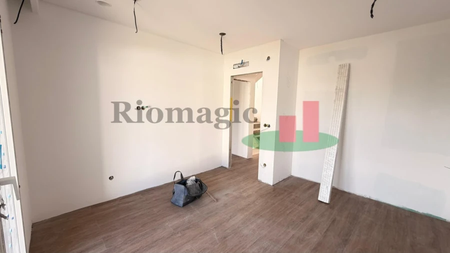 Moradia T3 para Venda em Rio Maior Foto 14