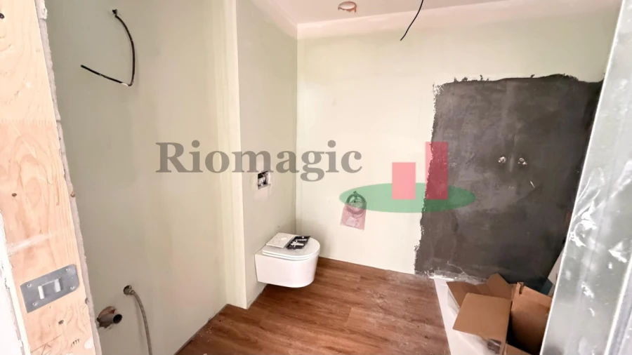 Moradia T3 para Venda em Rio Maior Foto 18