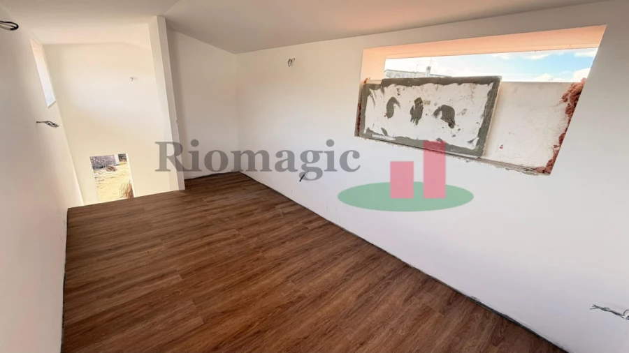 Moradia T3 para Venda em Rio Maior Foto 27