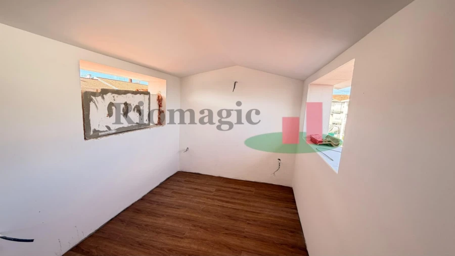 Moradia T3 para Venda em Rio Maior Foto 28