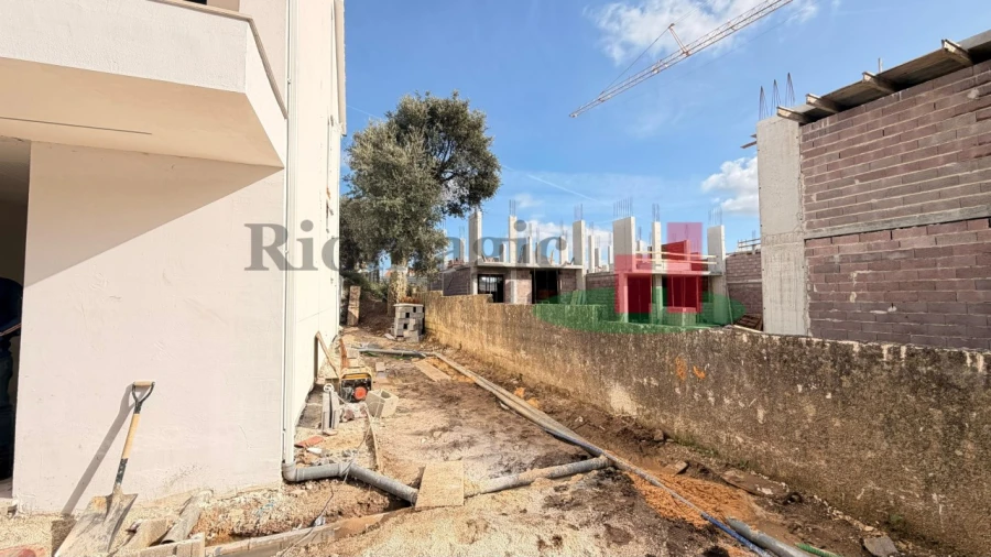 Moradia T3 para Venda em Rio Maior Foto 31