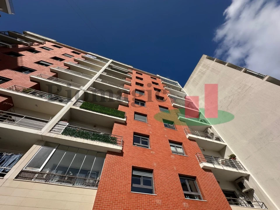 Apartamento T3 para Venda em Odivelas Foto 25