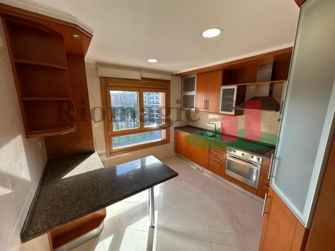 Apartamento T3 para Venda em Odivelas Foto 7