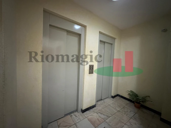 Apartamento T3 para Venda em Rio de Mouro Foto 25