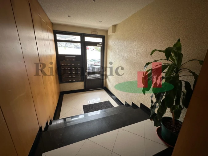 Apartamento T3 para Venda em Rio de Mouro Foto 24