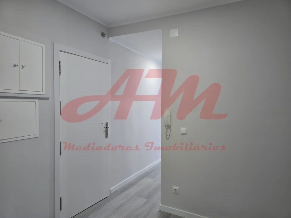 Apartamento T2 para Venda em Oeiras e São Julião da Barra, Paço de Arcos e Caxias Foto 34