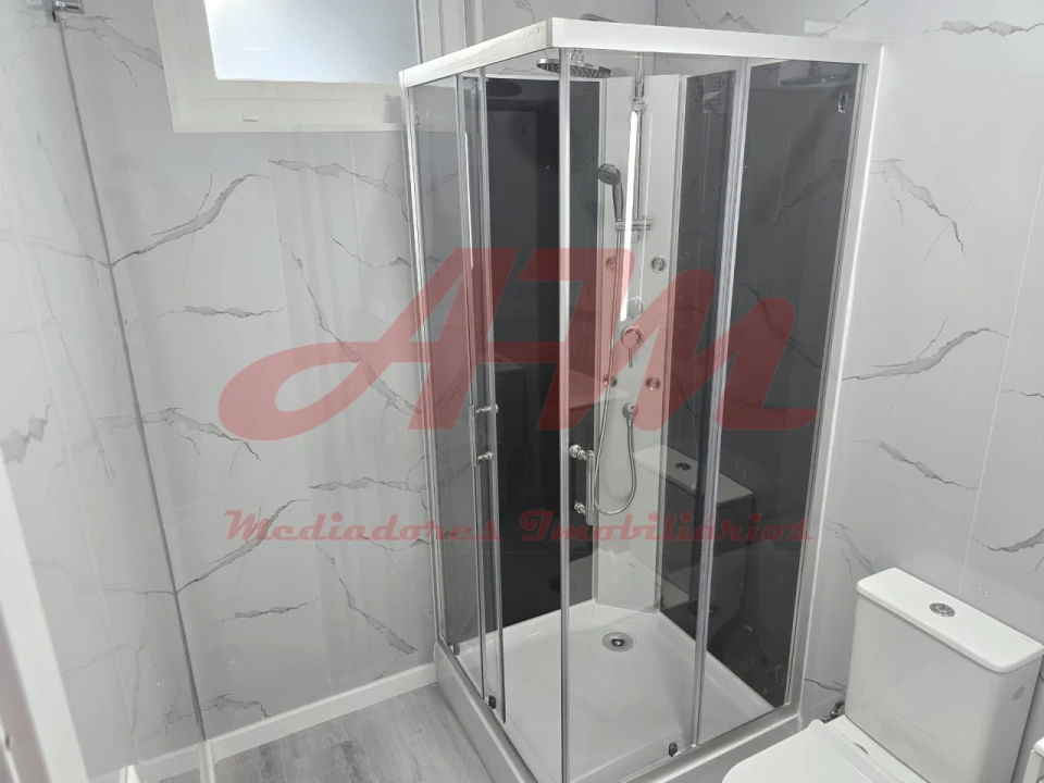 Apartamento T2 para Venda em Oeiras e São Julião da Barra, Paço de Arcos e Caxias Foto 36