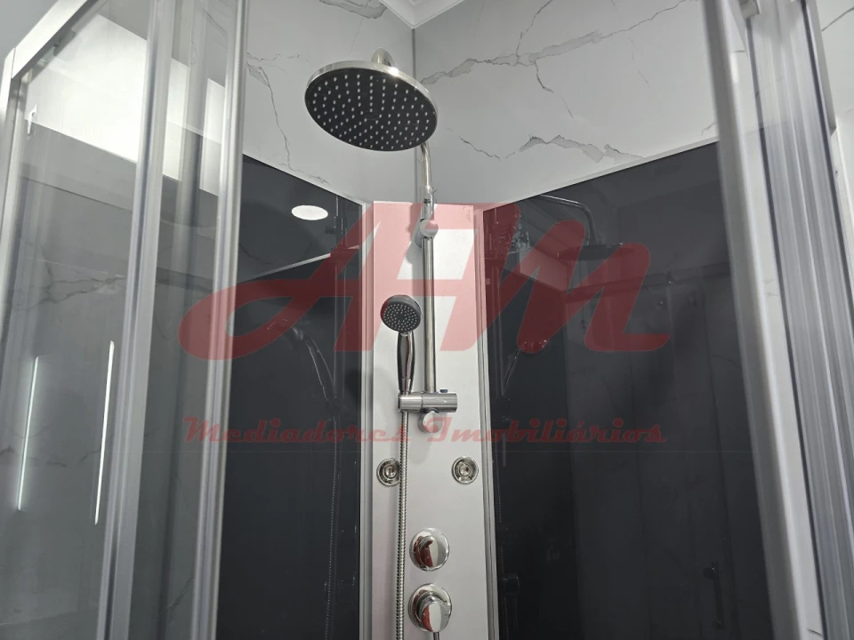 Apartamento T2 para Venda em Oeiras e São Julião da Barra, Paço de Arcos e Caxias Foto 37