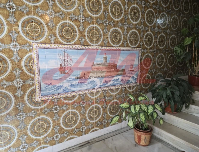 Apartamento T2 para Venda em Oeiras e São Julião da Barra, Paço de Arcos e Caxias Foto 41