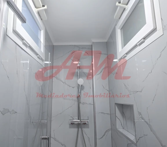 Apartamento T2 para Venda em Oeiras e São Julião da Barra, Paço de Arcos e Caxias Foto 20