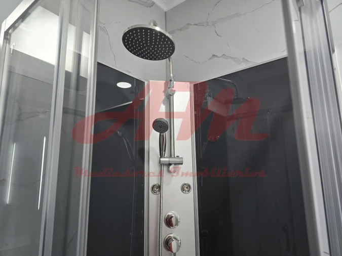 Apartamento T2 para Venda em Oeiras e São Julião da Barra, Paço de Arcos e Caxias Foto 37