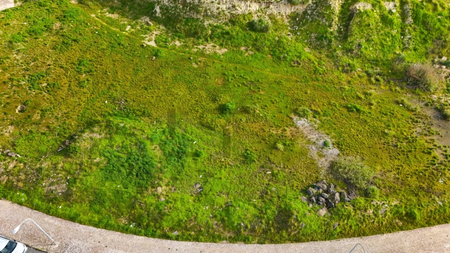 Terreno para Venda em Santa Clara Foto 8