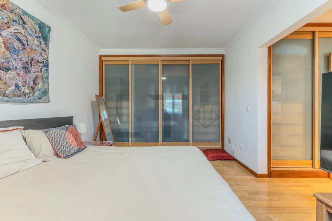 Moradia T3 para Venda em Cascais e Estoril Foto 18