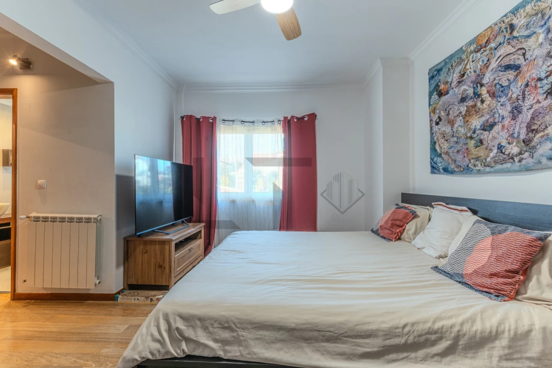 Moradia T3 para Venda em Cascais e Estoril Foto 19