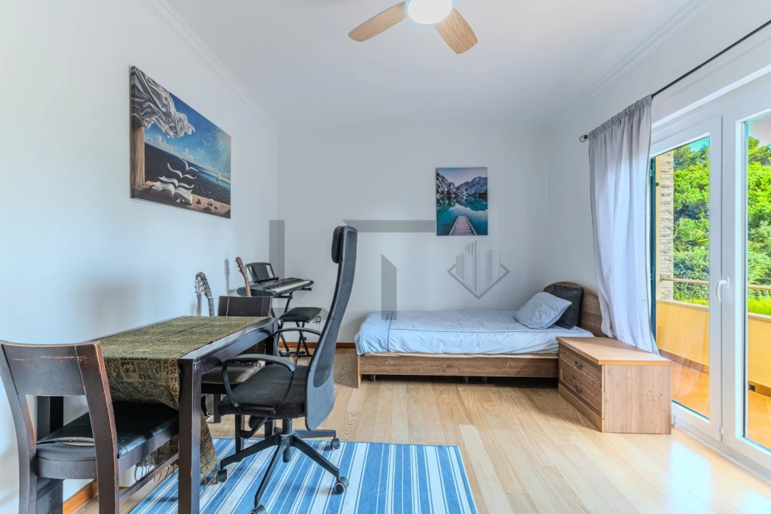 Moradia T3 para Venda em Cascais e Estoril Foto 22