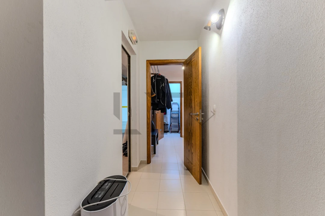 Moradia T3 para Venda em Cascais e Estoril Foto 27