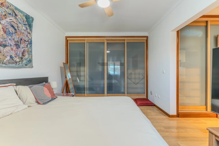 Moradia T3 para Venda em Cascais e Estoril Foto 18