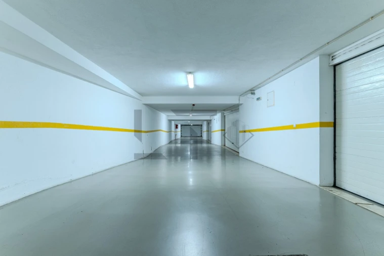 Moradia T3 para Venda em Cascais e Estoril Foto 28