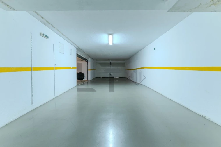 Moradia T3 para Venda em Cascais e Estoril Foto 29