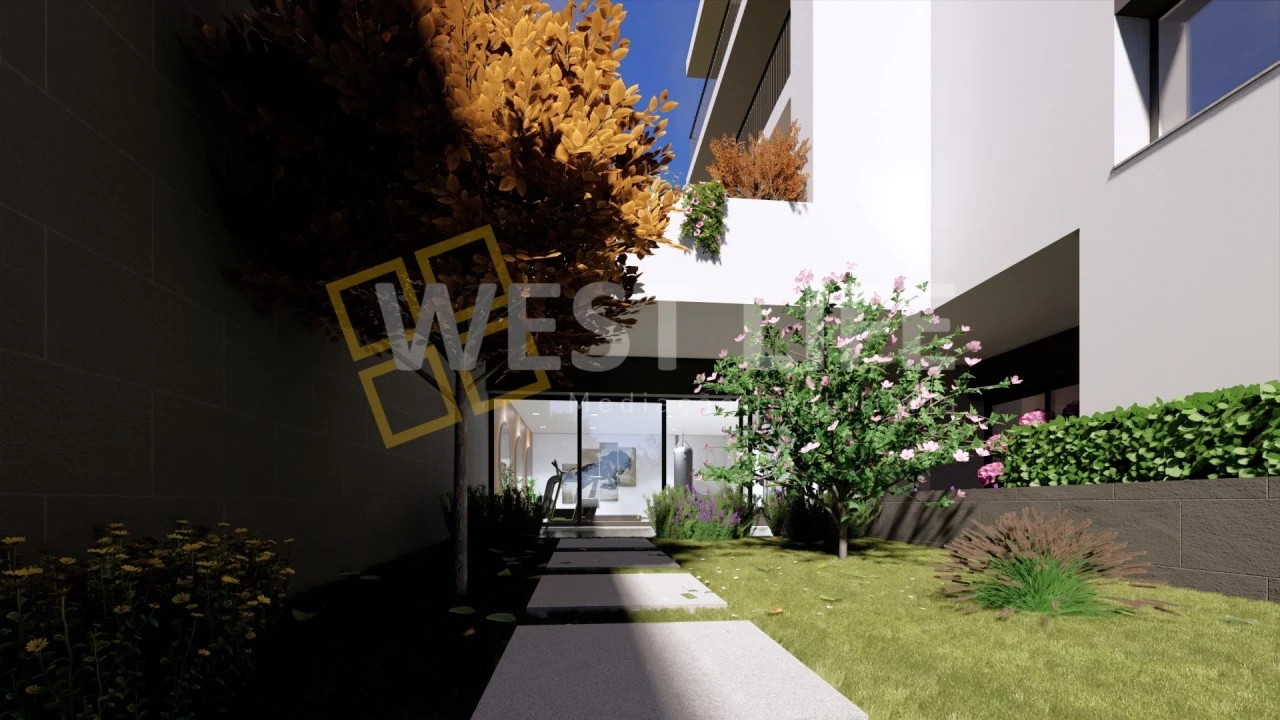 Apartamento T2 para Venda em Loures Foto 16