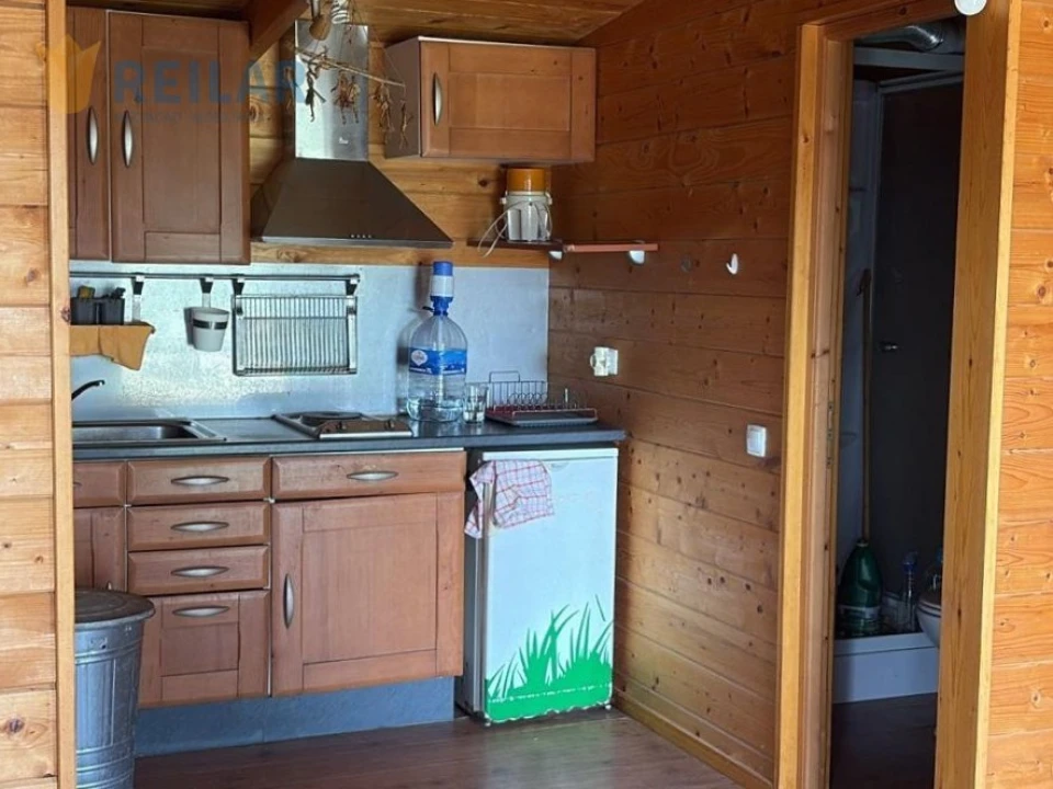 Quinta T2 para Venda em Monsaraz Foto 7