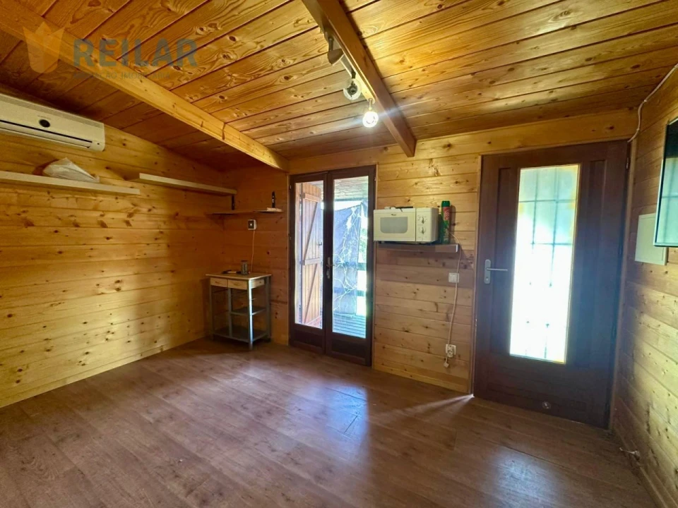 Quinta T2 para Venda em Monsaraz Foto 6