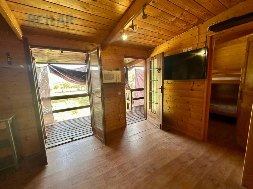 Quinta T2 para Venda em Monsaraz Foto 9