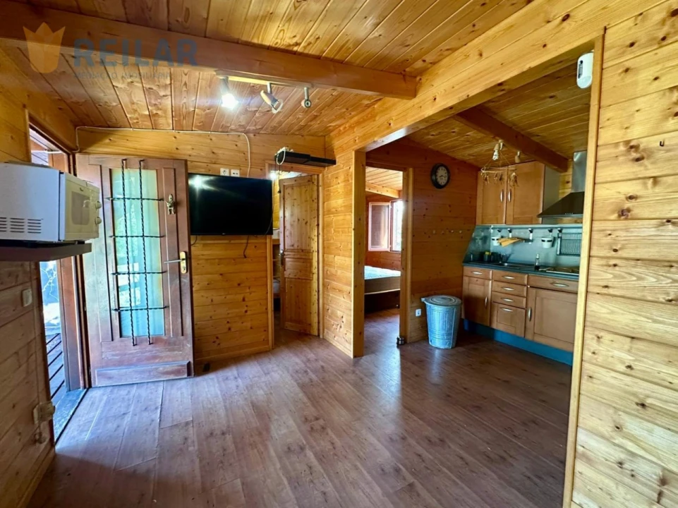 Quinta T2 para Venda em Monsaraz Foto 12