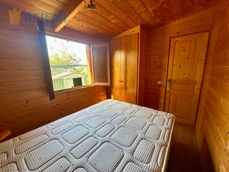 Quinta T2 para Venda em Monsaraz Foto 18