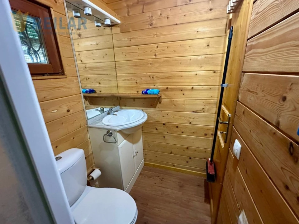 Quinta T2 para Venda em Monsaraz Foto 20