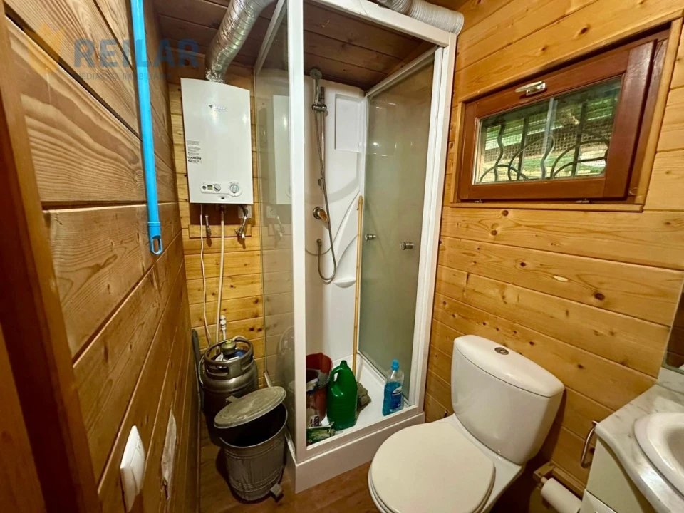 Quinta T2 para Venda em Monsaraz Foto 21