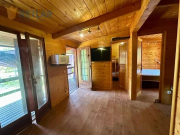 Quinta T2 para Venda em Monsaraz