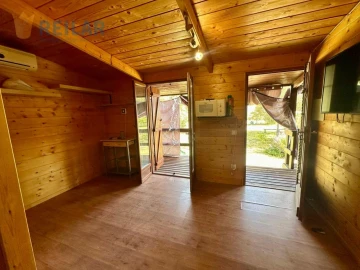 Quinta T2 para Venda em Monsaraz